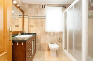 Chalet en venta en Motril pueblo en Motril