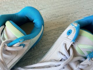 Zapatillas Baloncesto Jordan Luka 77 Navigator