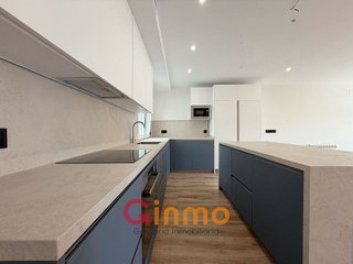 Piso en alquiler en Centro en Puertollano