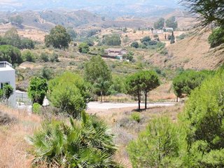 Terreno en venta en Valtocado - La Alquería - La Atalaya en Mijas