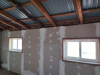Edificio en venta en Travesía de Vigo - San Xoán en Vigo