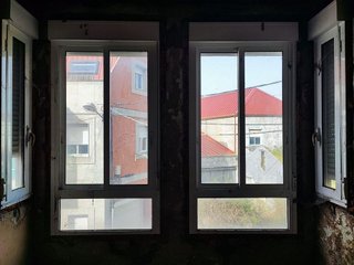 Edificio en venta en Travesía de Vigo - San Xoán en Vigo