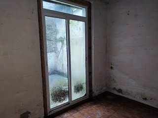 Edificio en venta en Travesía de Vigo - San Xoán en Vigo