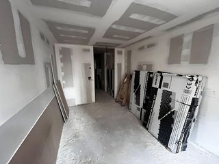 Piso en venta en Plaza España - Villa Pilar - Reyes Católicos - Vadillos en Burgos