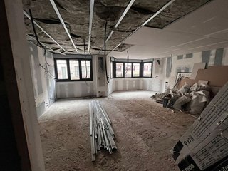Piso en venta en Plaza España - Villa Pilar - Reyes Católicos - Vadillos en Burgos