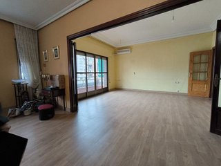 Piso en venta en Centro en Murcia