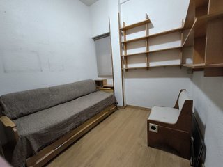 Piso en venta en Centro en Murcia