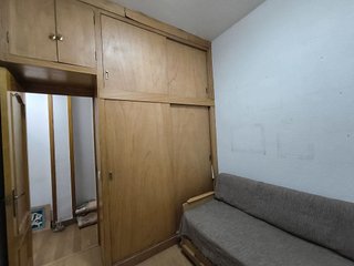 Piso en venta en Centro en Murcia