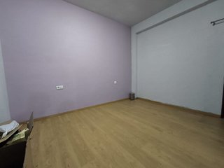 Piso en venta en Centro en Murcia