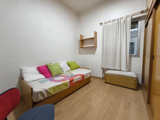 Piso en venta en Centro en Murcia