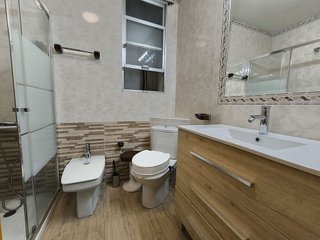 Piso en venta en Centro en Murcia
