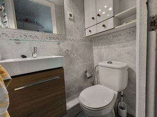 Piso en venta en Centro en Murcia