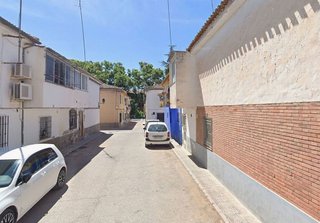 Chalet en venta en Santa Adela - Parque Leyva Loro en Atarfe