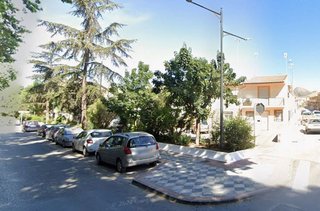 Chalet en venta en Santa Adela - Parque Leyva Loro en Atarfe