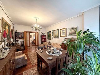 Piso en venta en Coronación en Vitoria-Gasteiz