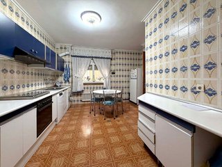 Piso en venta en Coronación en Vitoria-Gasteiz