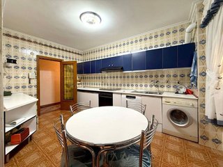 Piso en venta en Coronación en Vitoria-Gasteiz