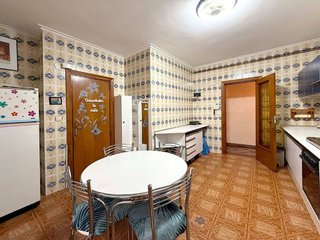 Piso en venta en Coronación en Vitoria-Gasteiz