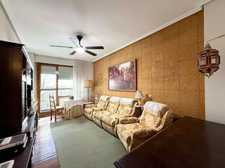Piso en venta en Coronación en Vitoria-Gasteiz
