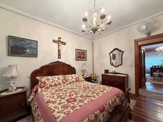 Piso en venta en Coronación en Vitoria-Gasteiz