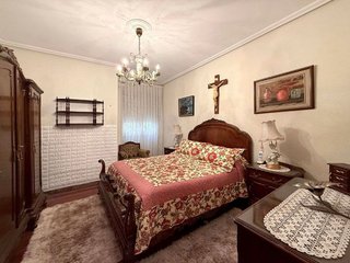 Piso en venta en Coronación en Vitoria-Gasteiz