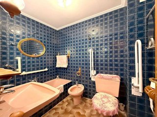 Piso en venta en Coronación en Vitoria-Gasteiz