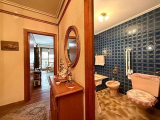 Piso en venta en Coronación en Vitoria-Gasteiz