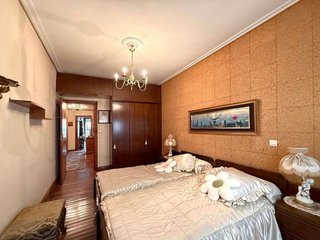 Piso en venta en Coronación en Vitoria-Gasteiz