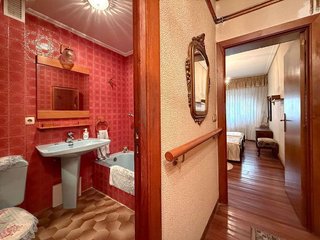 Piso en venta en Coronación en Vitoria-Gasteiz