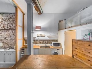 Local comercial en venta en Embajadores - Lavapiés en Madrid