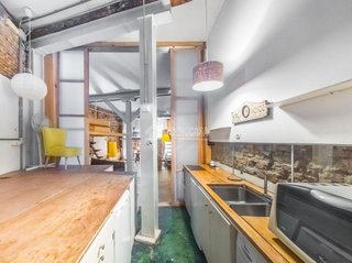 Local comercial en venta en Embajadores - Lavapiés en Madrid