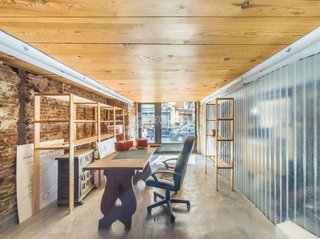 Local comercial en venta en Embajadores - Lavapiés en Madrid