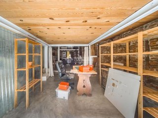 Local comercial en venta en Embajadores - Lavapiés en Madrid