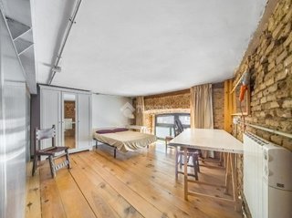Local comercial en venta en Embajadores - Lavapiés en Madrid