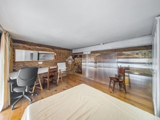 Local comercial en venta en Embajadores - Lavapiés en Madrid