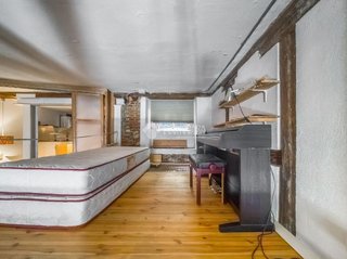 Local comercial en venta en Embajadores - Lavapiés en Madrid