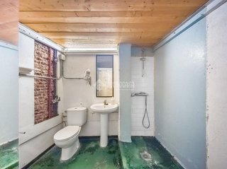 Local comercial en venta en Embajadores - Lavapiés en Madrid