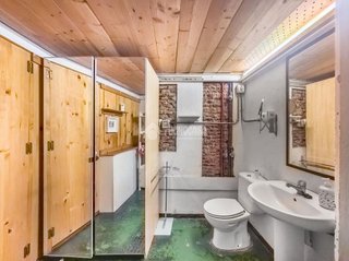 Local comercial en venta en Embajadores - Lavapiés en Madrid