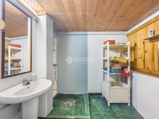 Local comercial en venta en Embajadores - Lavapiés en Madrid