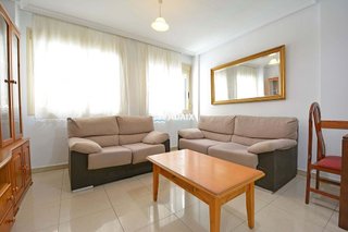 Piso en venta en Centro en Cáceres