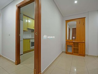 Piso en venta en Centro en Cáceres