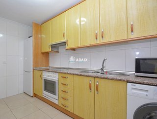 Piso en venta en Centro en Cáceres