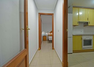 Piso en venta en Centro en Cáceres