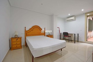 Piso en venta en Centro en Cáceres