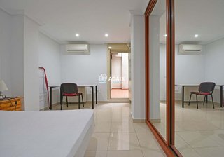 Piso en venta en Centro en Cáceres