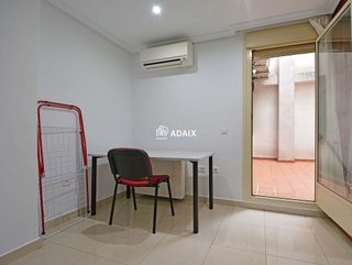 Piso en venta en Centro en Cáceres