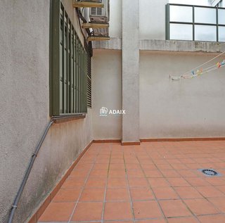 Piso en venta en Centro en Cáceres