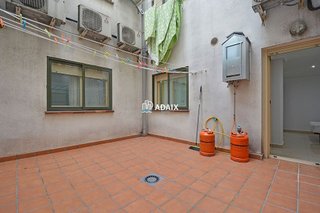 Piso en venta en Centro en Cáceres