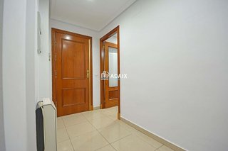 Piso en venta en Centro en Cáceres