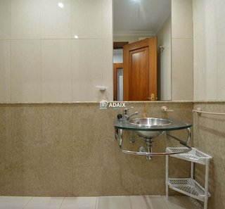 Piso en venta en Centro en Cáceres